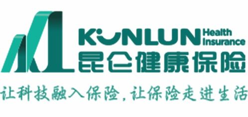 昆侖健康“健康保多倍版Max”組合產(chǎn)品方案的十大潛在缺陷分析
