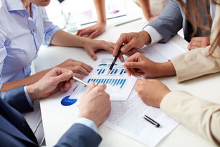 A5級企業(yè)管理咨詢 精準(zhǔn)定位與專業(yè)賦能