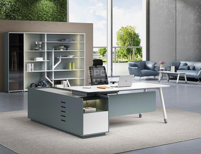 什么是鋼木家具,你知道嗎?