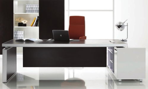 河北省張家口市休閑沙發批發來圖定做