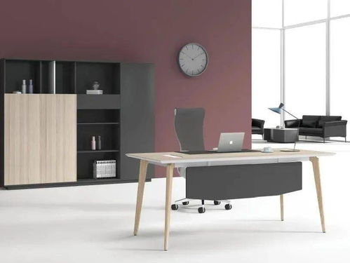 南翔品牌 國(guó)景辦公家具,專注辦公家具工程配套17年