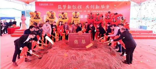 貼身的采購(gòu)顧問(wèn),可信的招標(biāo)投標(biāo)專家