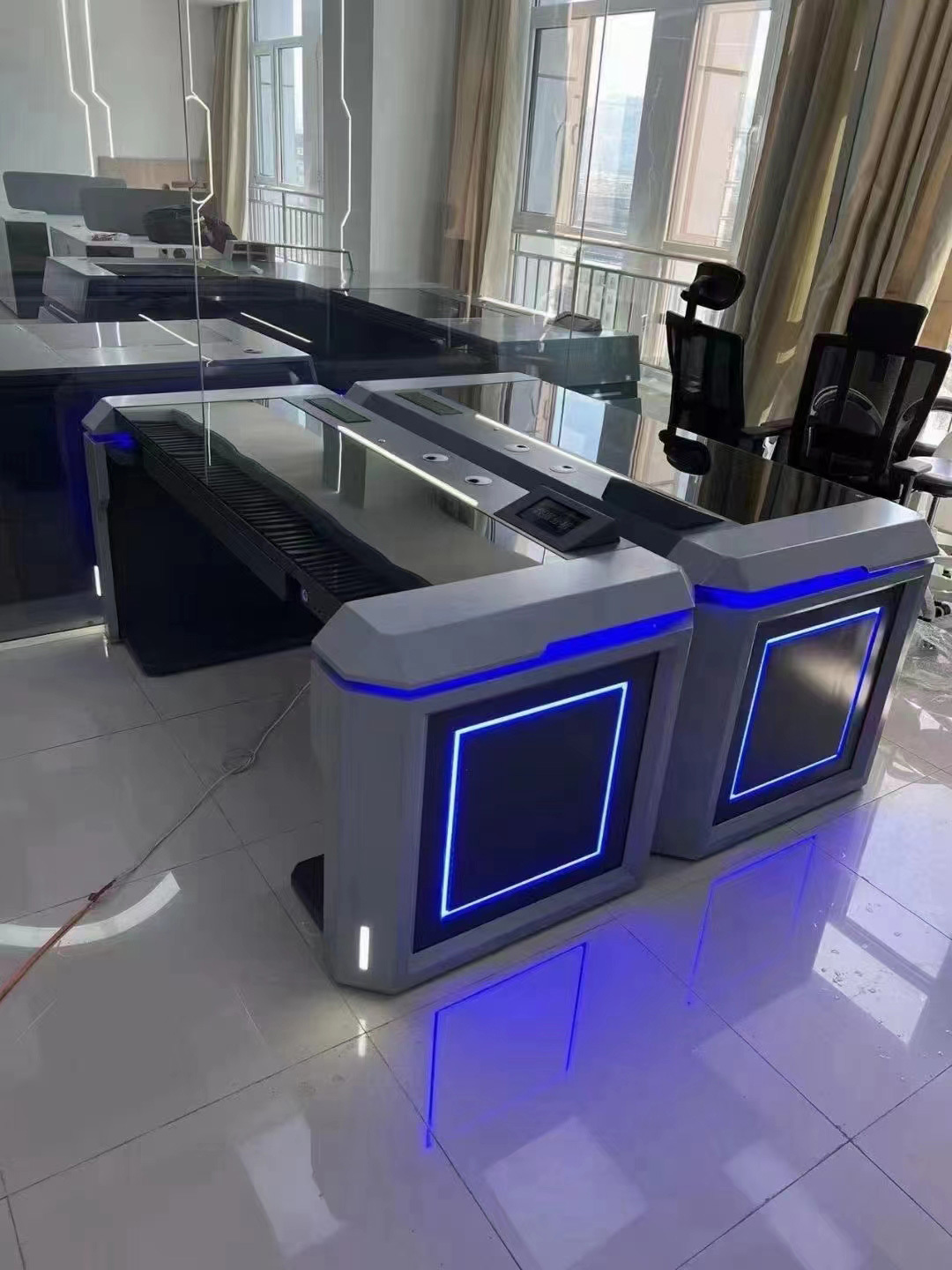 智能家具-產(chǎn)品中心-北京創(chuàng)博偉業(yè)家具_辦公家具_養(yǎng)老家具_酒