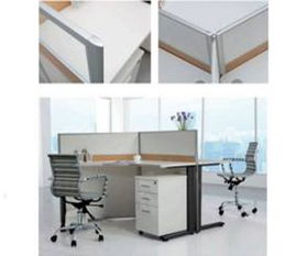 榮鑫家具 智能辦公家具的創新與加盟優勢