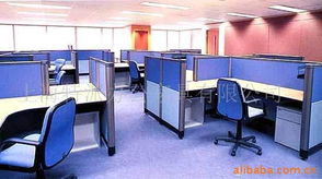 上海特派辦公屏風(fēng)及鋼木家具產(chǎn)品列表